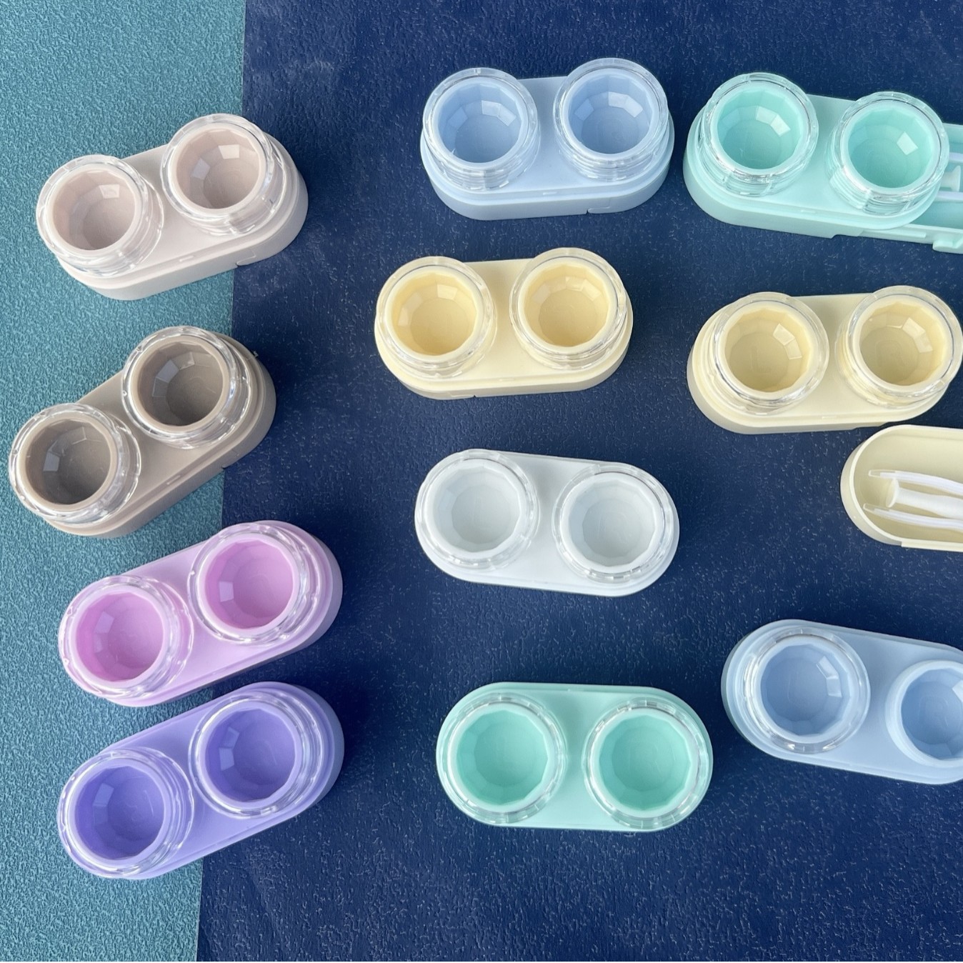 2025-03-01 19:10:59.jpg