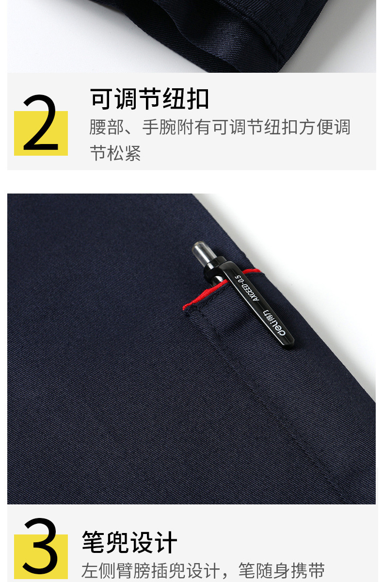 O1CN01fIPUH62DtzeHgBzEY_!!3985