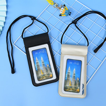 ����Ư��TPU�ֻ���ˮ������ˮ����԰��Ʒ��Ӿ��ˮ������������