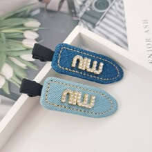 �n���p�ݝM�mim��ĸţ�в��o�۰l�AС���L�߼������A��l�A�l�