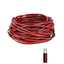 LED�����L��RGB�߲ʟ��l�B�Ӿ� 4о�� �􎧹�늾���