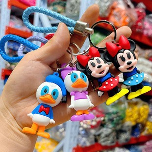 O1CN01ra2nYx2FN8g1BCp2p_!!2211