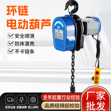 ���ƭh�늄Ӻ��J�����C380/220V��Ҏ��С�͵�朒��h����늄Ӻ��J
