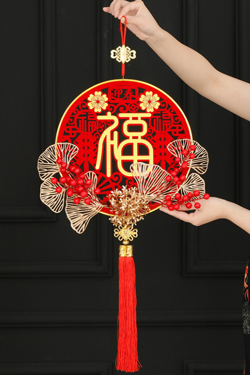 微信截图_20221122131003