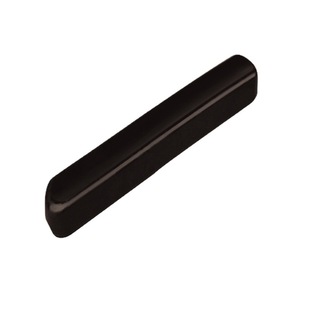 Foshan factory production and processing PU chair armrest medical auxiliary foaming self-skinning wheelchair accessories cross-border wholesale