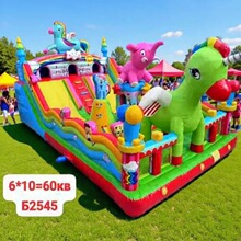 ���Ǳ����ڿ羳�҃�����Ϳ՚����������Θ��@�Ӻ��ԚⱤ���S