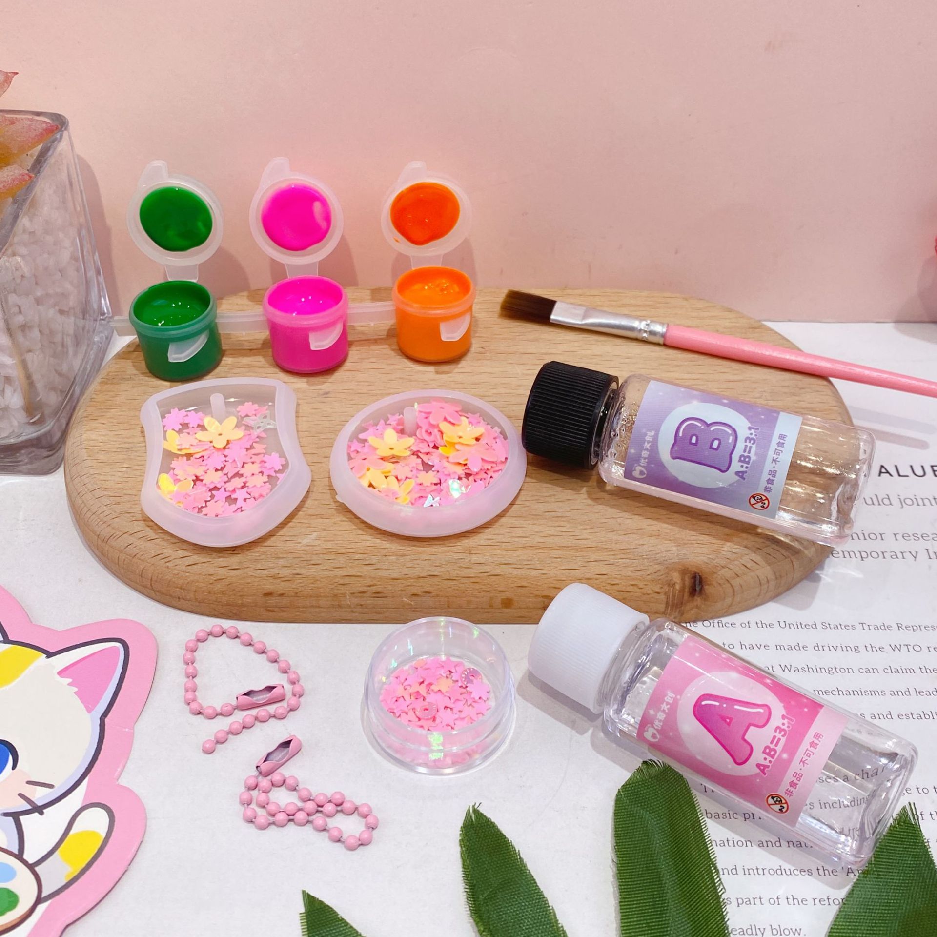 微信图片_20251018181021_75_4