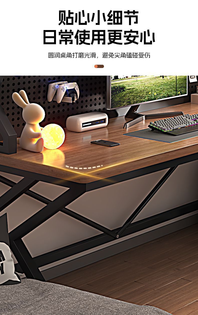 9161ab4c-7d41-4756-a490-4c901eab2a3c.jpe