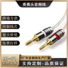 �S�����I�l�����p�㽶�^���侀 ���~�߱��湦����������B�Ӿ�