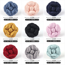 ߼6.5cm߶СLZq᲼ɽ軨Ʒػb