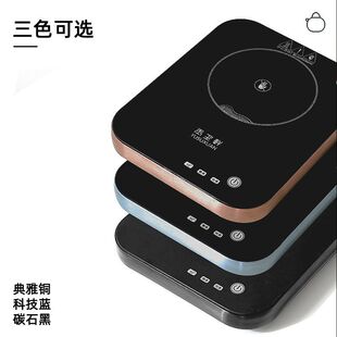 ̨��76��ՠt���t����ٟ��ˮ���|�k���Ґa�؉|ů�豣�ؼӟ����