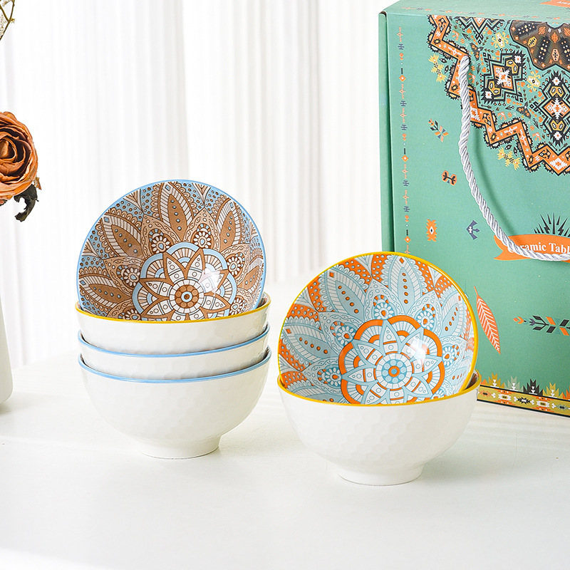 D-_Backup_桌面_DSC_7312