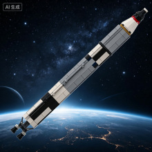 Gobricks���ϵ�л�ľ��� MOC-34453̩̹˫����5�Ż����ľ�ڼ�