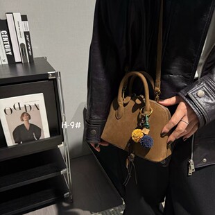 �羳�߼��Џ͹���Ƥ����ؐ����Ů2025�ﶬ��r�аٴ�μ�б��С��