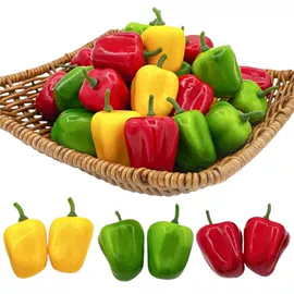 仿真绿植;圣诞装饰品;树脂工艺品