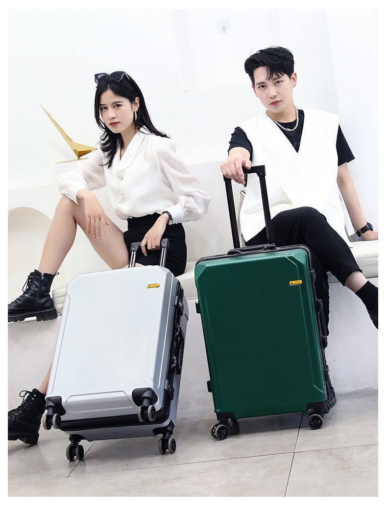 e083addc-0c30-4b34-babf-180f90783276.jpe