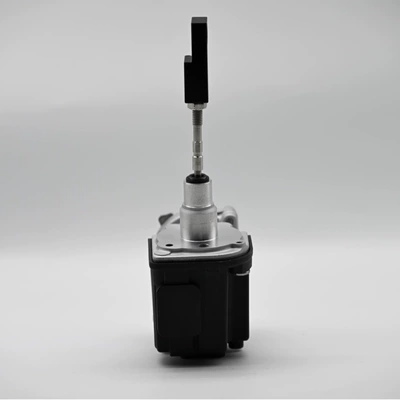 Suitable for Supercharger