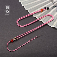 �ֹ��@�������������K��2mm���ˮ���ƷDIY����첱���K���l