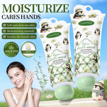 ȫӢ���o��˪SADOERɽ�軨Ħ���Թ�������Ử�����o��˪�羳��