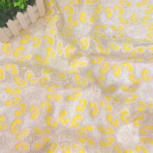 ��Ʒ�|��ɫţ�̽z���K�ɾ�ˮ���U�յ񻨝M���̽����ϏS�ҬF؛����