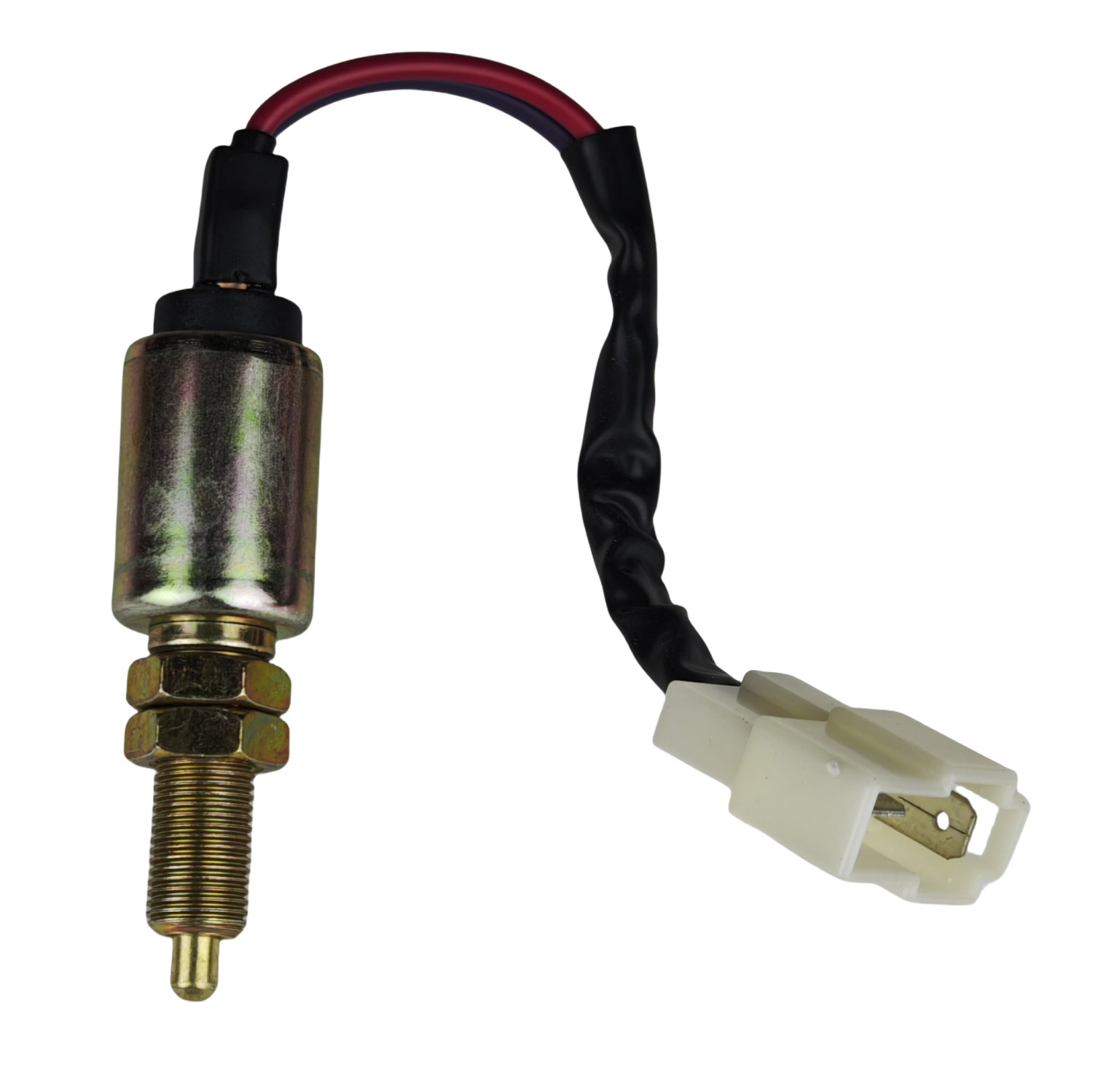 微信图片_20250508161017