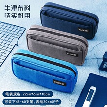 �P�����������ֵ��Ů��С�W���n�溆�s�ɐ��ľߺ��U�P��