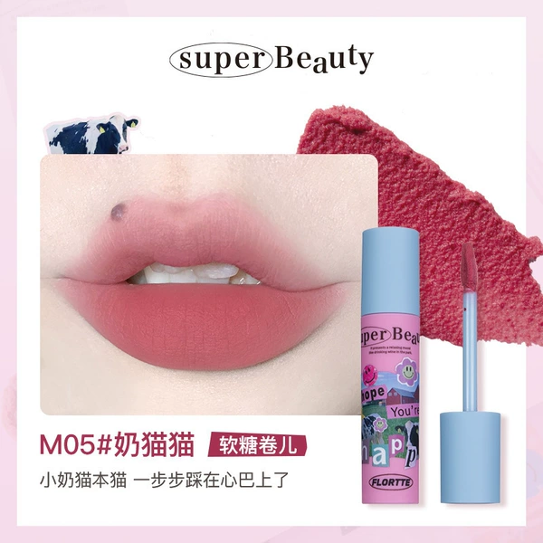 M05#