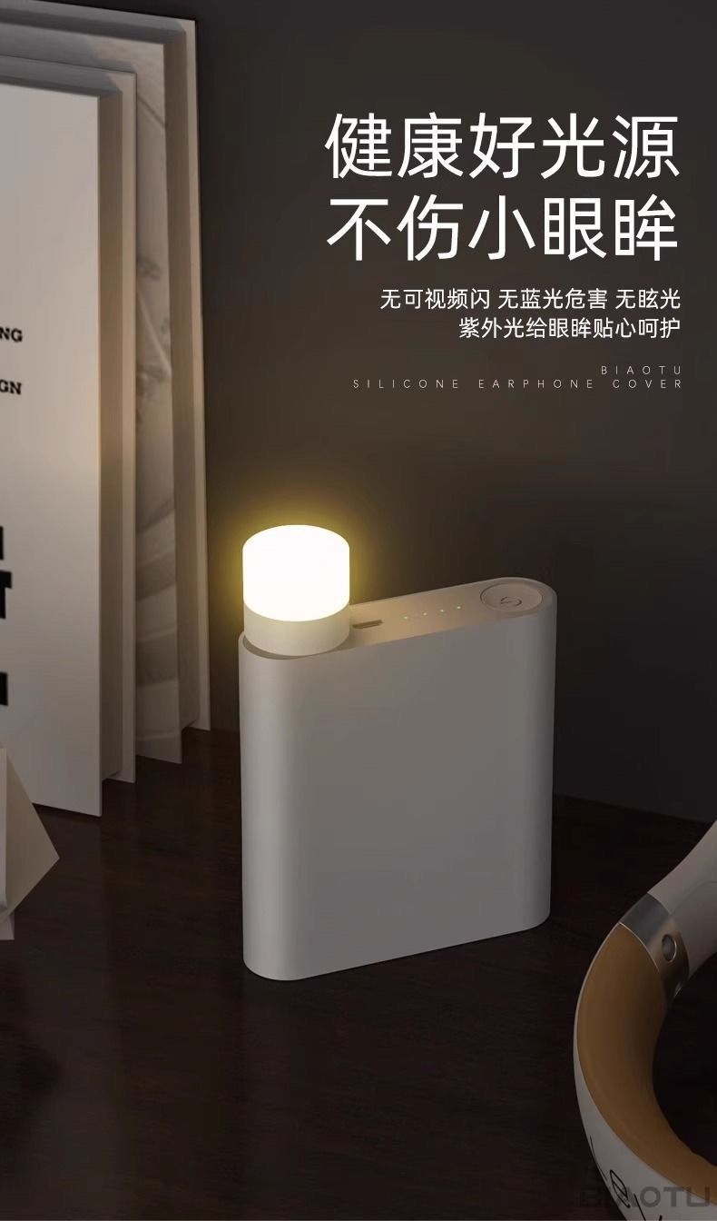 297a714b-4cb1-49ea-a1dc-8be2e9b99564.jpe