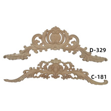 �Wʽ��ľ�N���U�յ���b�ľ�񻨙M���Ώ����L��Ƭ�Ҿ�ľ�T���