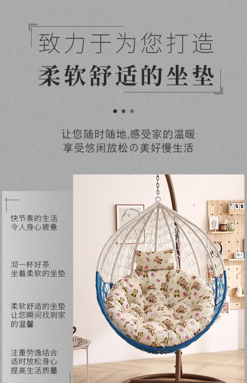 3b43737e-b713-49b8-8916-b4f8fb324cf3.jpe