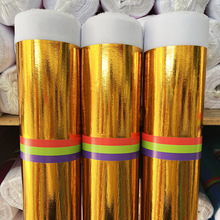 1.2�׌��b��_�I�c���ò������Ӱ�������@���y���C������