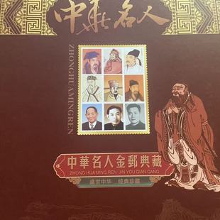 ���A���˽��]��ؽ𲭼o���]Ʊ48�������s��ղ�ȫ�׹�ˇ�YƷԴ�S