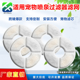 �羳�����ˮ�C�^�V�W ����ˮ�|���܌����ˮ�C�Vо �m��С�����