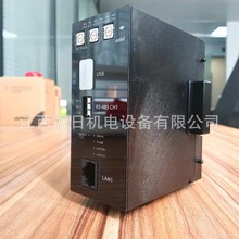 NX-SVGN00000 ȫɽضȿģKF؛hrNۣ