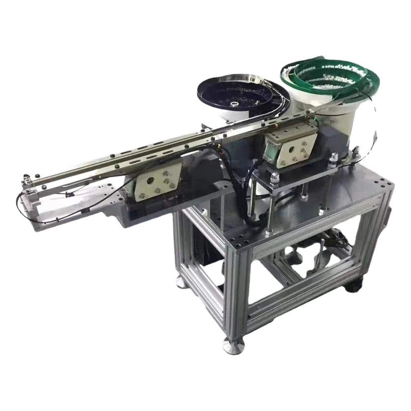 Вибрационный лоток питатель полный автоматический прямой вибрации питатель нестандартные аппаратные электронные медицинские изделия Вибрационный лоток питатель