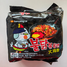 �n�����B���u�����u��ζ���淽����107Gһ��40��