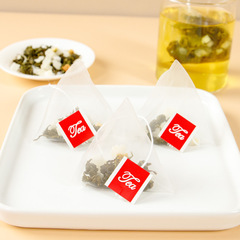 Bulk pack Peach Oolong Tea Peach blossom Oolong Tea Fruit Tea factory direct sales large quantity preferential wholesale distribution