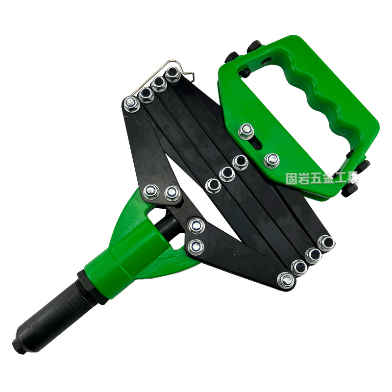 GY-49-3 折叠拉铆枪绿漆C.jpg