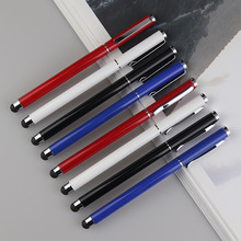 SֱN⽛|P֙CݹPV|غֹP֌ˮԹP