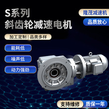 SϵбX݆p늙CʽӲX݆pٙCCеpٙCƽSбX݆p