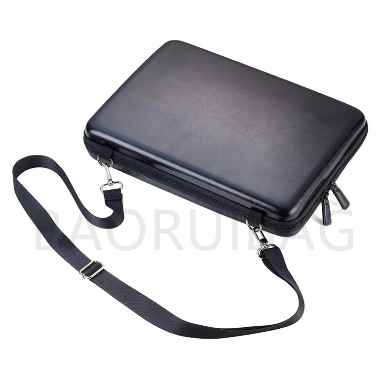 EVA压模平板电脑内胆包 手提电脑保护套 笔记本手拎包可配肩带