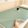寝室单人双面学生床褥