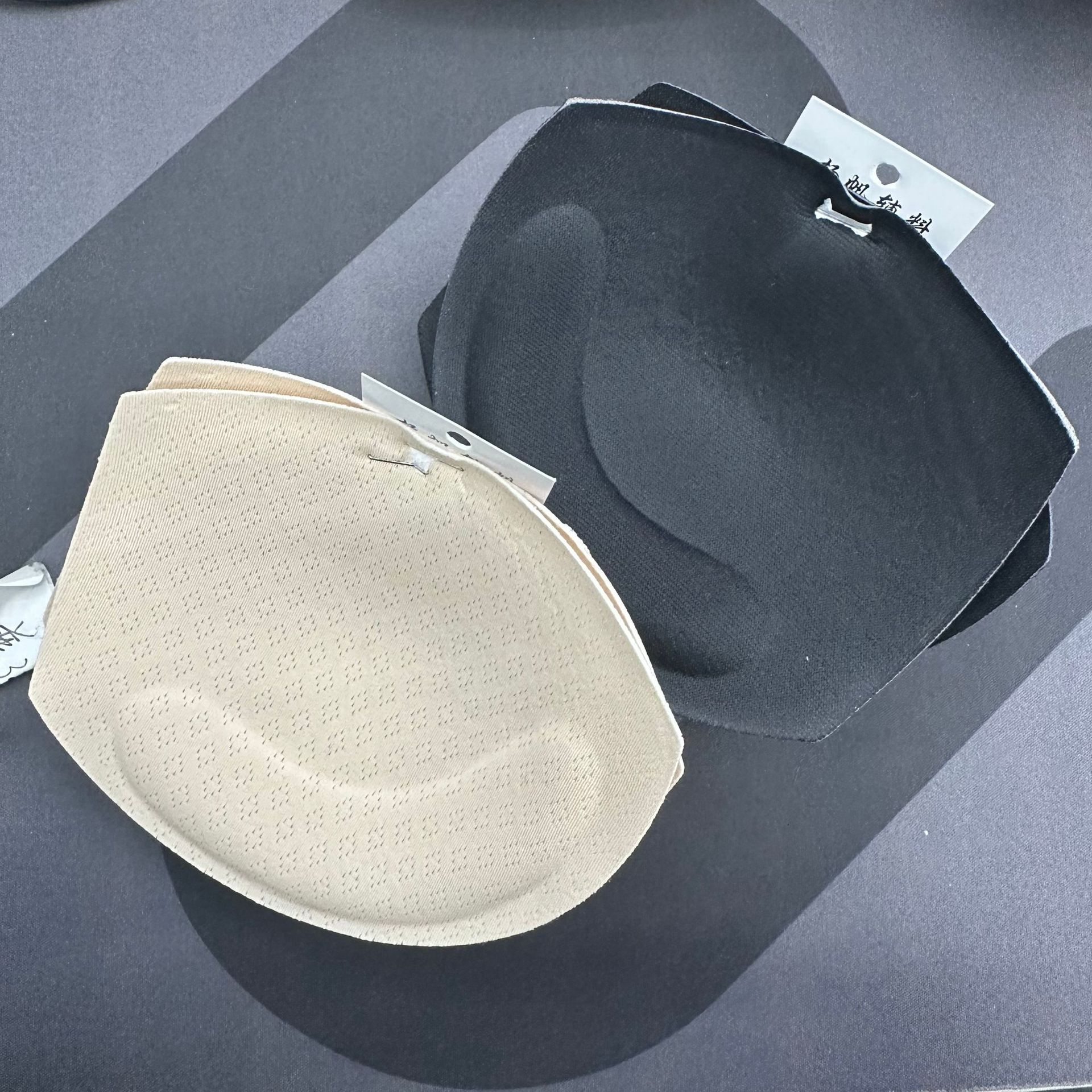 微信图片_20250414102749