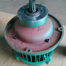 ��ꎄP��늙CZD41-4 7.5KW 10T����ꎄP��늄Ӻ��J������늙C