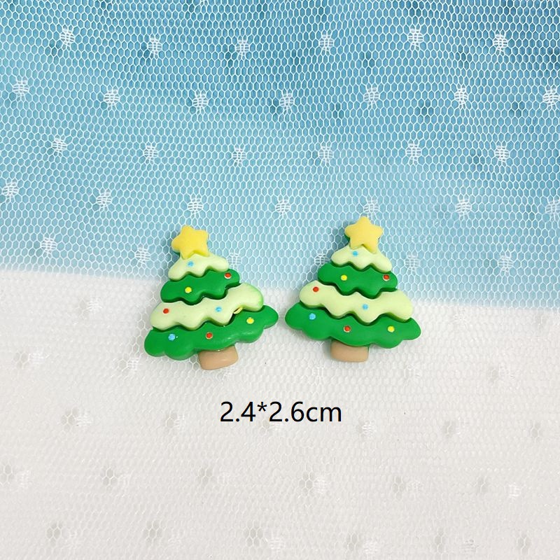 微信图片_20220831174722