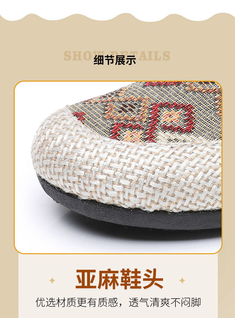 fcc166f8-efbb-40a8-9e0e-ec9574f3b84c.jpe