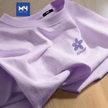 �ƪ{���FMH��ɫ����t��Ů2026�¿�ް����ļ��w���L������X