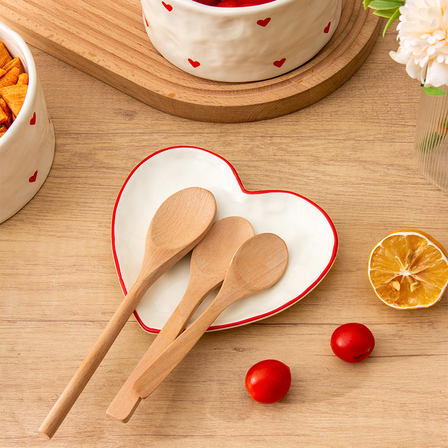 ���ƿ羳��ʽ�մ����а������������մɸ���ֵ�����������������