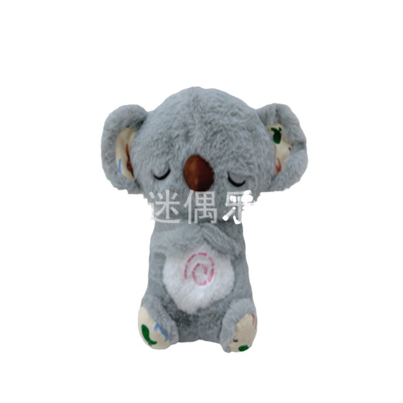 2024-11-11 10:36:52.jpg