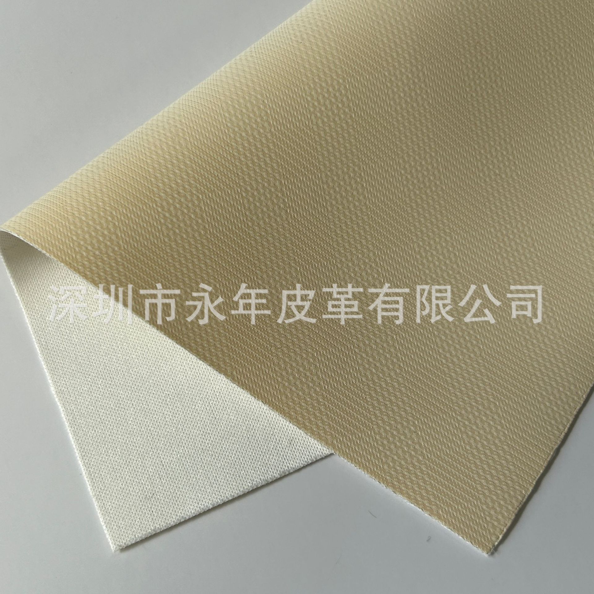 2025¿ƻ17Ƥƻֻapid¿ƻ17ƤPU